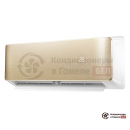 Внутренний блок мульти сплит-системы MDV MDSA-12HRFN8/GD