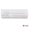 Внутренний блок мульти сплит-системы MDV MDSAG-09HRFN8 в Гомеле