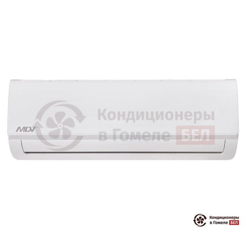  Внутренний блок мульти сплит-системы MDV MDSAG-09HRFN8 в Гомеле