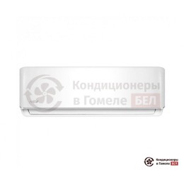 Внутренний блок мульти сплит-системы MDV MDSA-24HRFN1