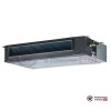 Внутренний блок мульти сплит-системы MDV MDTII-18HWFN8 в Гомеле