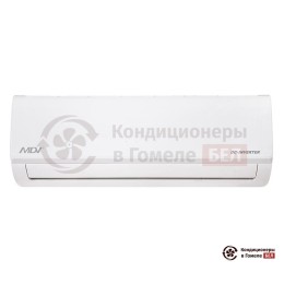 Внутренний блок мульти сплит-системы MDV MDSAF-18HRFN8