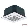 Внутренний блок мульти сплит-системы MDV MDCA4I-07HRFN8/T-MBQ4-03E в Гомеле