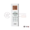  Внутренний блок мульти сплит-системы MDV MDCA4I-07HRFN8/T-MBQ4-03E в Гомеле