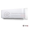 Внутренний блок мульти сплит-системы MDV MDSA-09HRFN8/SC в Гомеле