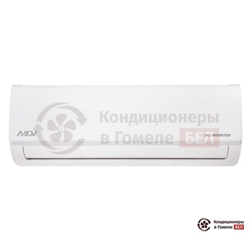  Внутренний блок мульти сплит-системы MDV MDSAF-24HRFN8 в Гомеле
