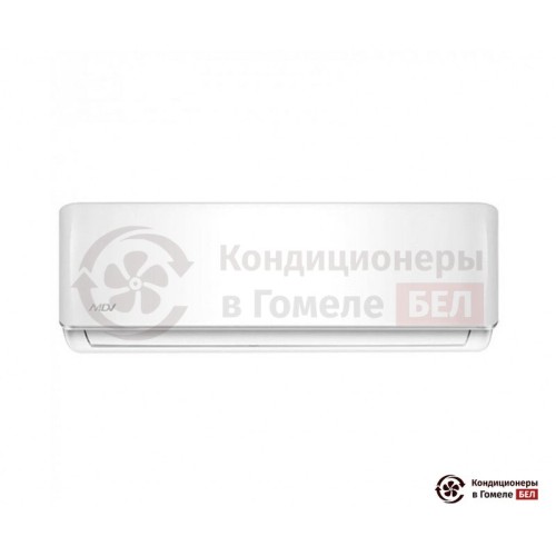  Внутренний блок мульти сплит-системы MDV MDSA-18HRFN1 в Гомеле