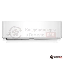 Внутренний блок мульти сплит-системы MDV MDSA-18HRFN8