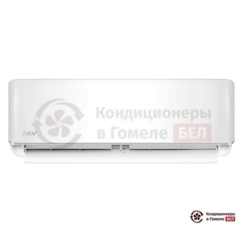  Внутренний блок мульти сплит-системы MDV MDSA-18HRFN8 в Гомеле