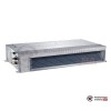 Внутренний блок мульти сплит-системы Midea MTIU-12HWFNXP(GA) в Гомеле