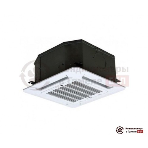  Внутренний блок мульти сплит-системы Midea MCA3U-12HRFN1-Q в Гомеле