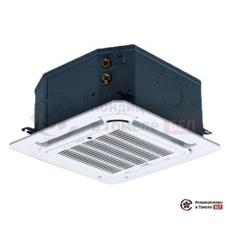 Внутренний блок мульти сплит-системы Midea MCA3I-09NXD0