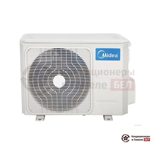  Наружный блок мульти сплит-системы Midea M2OG-14HFN8-Q в Гомеле
