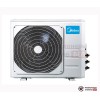 Наружный блок мульти сплит-системы Midea M3OA-27HFN8-Q в Гомеле