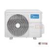 Наружный блок мульти сплит-системы Midea M2OH-14HFN8-Q1 в Гомеле