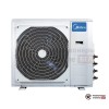 Наружный блок мульти сплит-системы Midea M4OB-36HFN8-Q1 в Гомеле