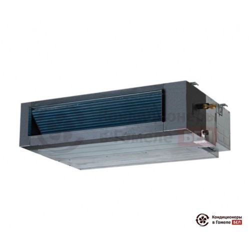  Внутренний блок мульти сплит-системы Midea MTBI-07HWFN1-Q в Гомеле