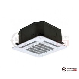 Внутренний блок мульти сплит-системы Midea MCA3U-12HRFNX-Q