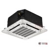 Внутренний блок мульти сплит-системы Midea MCA3U-12HRFNX(GA)/T-MBQ4-03E в Гомеле