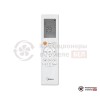  Внутренний блок мульти сплит-системы Midea MCA3U-12HRFNX(GA)/T-MBQ4-03E в Гомеле