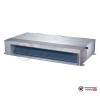 Внутренний блок мульти сплит-системы Midea MTIU-07NXD0 в Гомеле