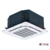 Внутренний блок мульти сплит-системы Midea MCA3U-12NXD0 в Гомеле