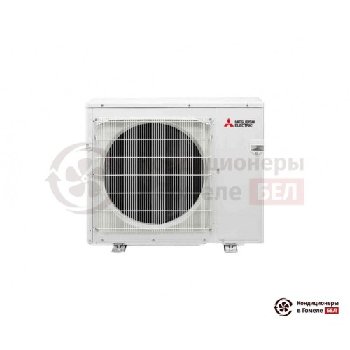  Наружный блок мульти сплит-системы Mitsubishi Electric MXZ-3E54VA в Гомеле