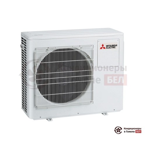  Наружный блок мульти сплит-системы Mitsubishi Electric MXZ-3HJ50VA-ER1 в Гомеле