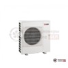 Наружный блок мульти сплит-системы Mitsubishi Electric MXZ-4E83VAHZ в Гомеле