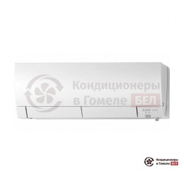 Внутренний блок мульти сплит-системы Mitsubishi Electric  MSZ-FH35VE