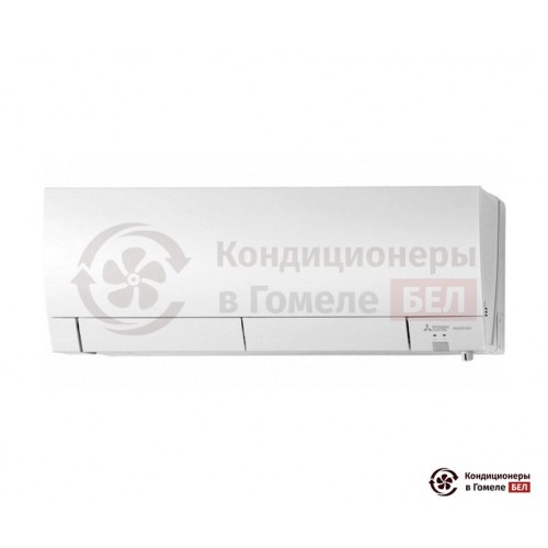  Внутренний блок мульти сплит-системы Mitsubishi Electric  MSZ-FH35VE в Гомеле