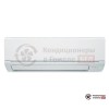 Внутренний блок мульти сплит-системы Mitsubishi Electric MSZ-HJ25VA ER в Гомеле