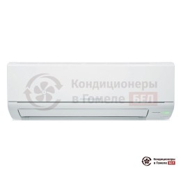 Внутренний блок мульти сплит-системы Mitsubishi Electric MSZ-HJ25VA ER