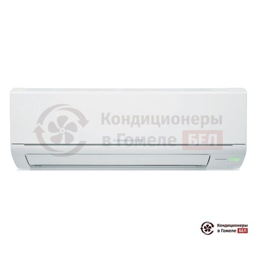  Внутренний блок мульти сплит-системы Mitsubishi Electric MSZ-HJ25VA ER в Гомеле