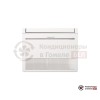 Внутренний блок мульти сплит-системы Mitsubishi Electric MFZ-KJ35VE в Гомеле