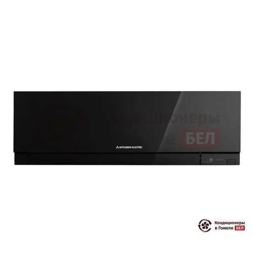  Внутренний блок мульти сплит-системы Mitsubishi Electric MSZ-EF22VGKB в Гомеле