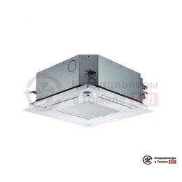 Внутренний блок мульти сплит-системы Mitsubishi Electric SLZ-M25 FA