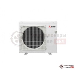 Наружный блок мульти сплит-системы Mitsubishi Electric MXZ-2E53VAHZ