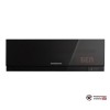 Внутренний блок мульти сплит-системы Mitsubishi Electric MSZ-EF50VGKB в Гомеле