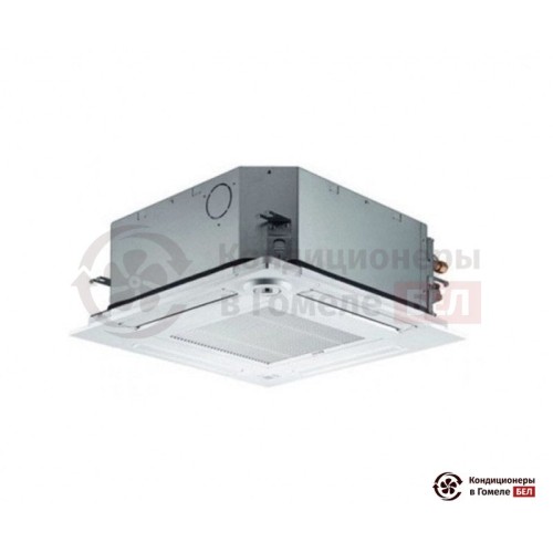  Внутренний блок мульти сплит-системы Mitsubishi Electric SLZ-M35 FA в Гомеле
