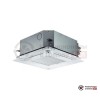 Внутренний блок мульти сплит-системы Mitsubishi Electric SLZ-M50 FA в Гомеле