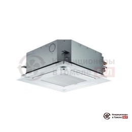 Внутренний блок мульти сплит-системы Mitsubishi Electric SLZ-M50 FA