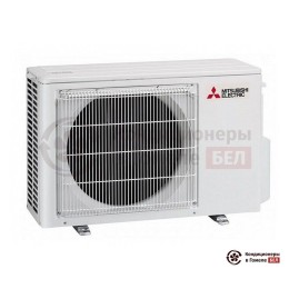 Наружный блок мульти сплит-системы Mitsubishi Electric MXZ-2HA50VF