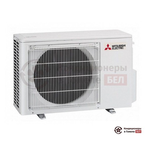  Наружный блок мульти сплит-системы Mitsubishi Electric MXZ-2HA50VF в Гомеле