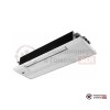 Внутренний блок мульти сплит-системы Mitsubishi Electric MLZ-KP25VF в Гомеле