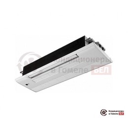 Внутренний блок мульти сплит-системы Mitsubishi Electric MLZ-KP25VF