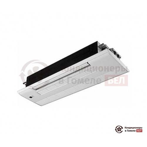  Внутренний блок мульти сплит-системы Mitsubishi Electric MLZ-KP25VF в Гомеле