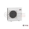 Наружный блок мульти сплит-системы Mitsubishi Electric PUMY-SP140VKM в Гомеле