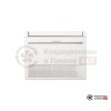 Внутренний блок мульти сплит-системы Mitsubishi Electric MFZ-KJ50VE в Гомеле