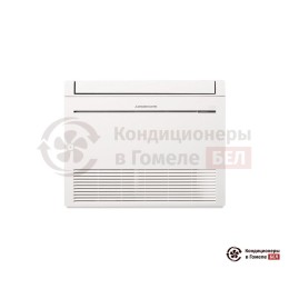 Внутренний блок мульти сплит-системы Mitsubishi Electric MFZ-KJ50VE